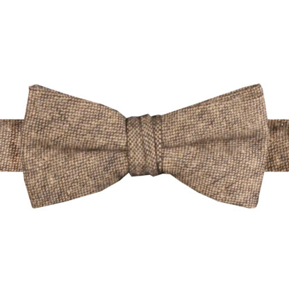 bowtie broen peaky blinders